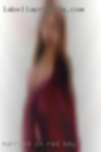 married in Red Bay swingers looking for unicorn married in Red Bay swingers looking for unicorn