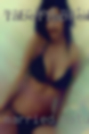 Married mature women Michigan
