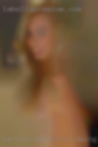 married women fuck swinging wives buddy