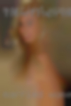 Married women Visalia