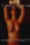 Massachusetts adult horny woman