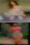 Mature adult clubs Richmond