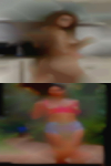 Mature adult clubs Richmond