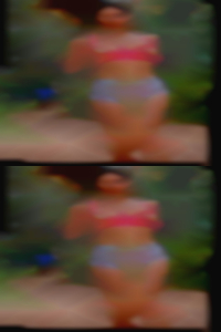 mature around Tell City IN women USA mature around Tell City IN women USA