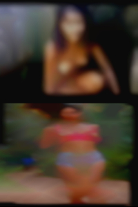 mature BBW seeking couples looking for a monster cock mature BBW seeking couples looking for a monster cock