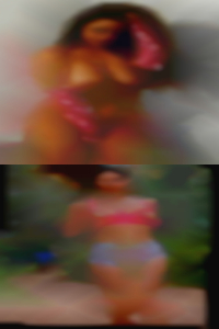 mature black swingers black women sexy personal ads