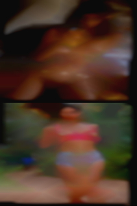 mature couple wanting massage wet pussy in at home mature couple wanting massage wet pussy in at home