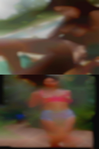 mature couples and girls sex swing