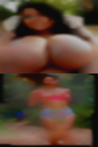 mature Escanaba MI soft swinger