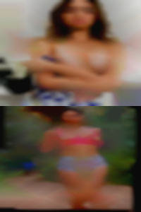 mature Evansville IN woman want to fuck mature Evansville IN woman want to fuck