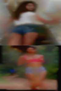 mature fuck in St Louis women to fuck
