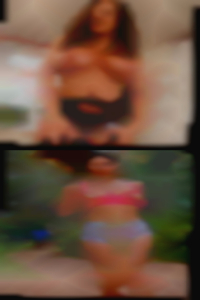 mature girls having in Oxnard sex