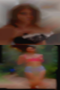 mature housewife in Preble County Ohio seeking mature housewife in Preble County Ohio seeking