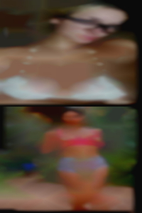 mature in Burns OR ladies seeking well endowed men
