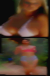 mature in Clermont Florida woman butt drops mature in Clermont Florida woman butt drops