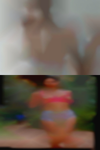 mature in Longview TX women trouble