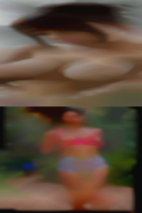 mature in Mt Gilead NC women having scat sex