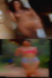 mature ladies personal wife swap ads