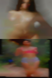 mature ladies suck many homemade middle age cocks mature ladies suck many homemade middle age cocks