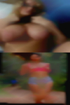 Mature ladies swapping