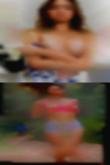 Mature ladies Texas