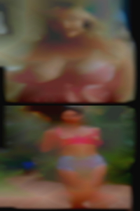 mature lady first time in naked women swinger party