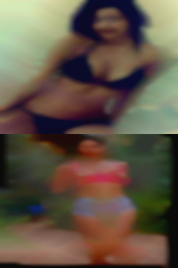 mature Lawrence Kansas women  yr