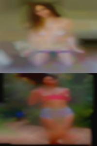 mature love hot dwarfs real swingers