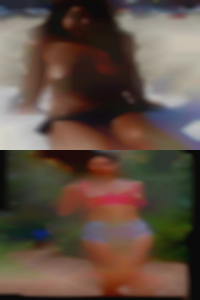 mature Maine women screwed on beach mature Maine women screwed on beach