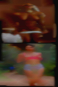 mature married Round Rock TX couples involved in threesomes