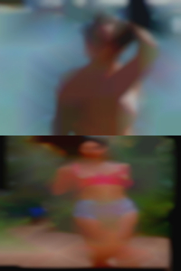 mature naked old married ladies fuck better