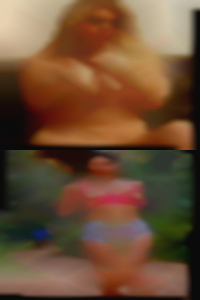 mature nudes wife transsexual singles swapping