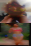 Mature plump swingers