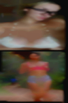 Mature plump swingers