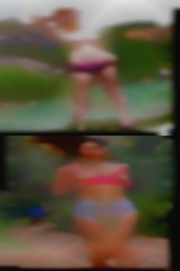 mature sex clubs horny girls numbers in ok