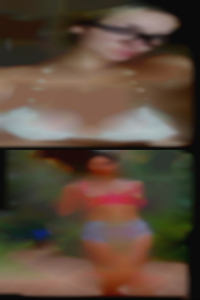 mature sexy woman wants naked woman to fuck mature sexy woman wants naked woman to fuck