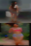 Mature swapping galleries