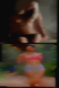 mature swinger Duffield VA sex parties