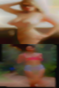 mature swingers go naked girls camping