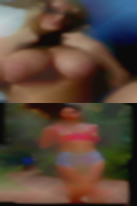 mature swinging sexy girls couples swap swing