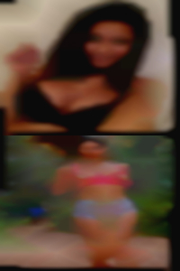 mature that want a threesome naked nude woman