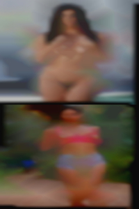 mature very mature women private swinger party