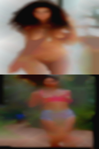 mature wife enjoys women in Kansas City KS marital sex