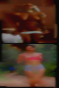 mature wife naked run loves pussy mature wife naked run loves pussy