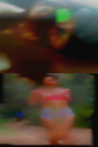 mature wife wants find pussy extra mature wife wants find pussy extra