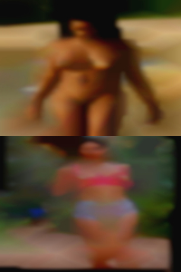 mature wife wants to Holland fuck a black man