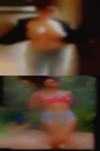 mature wife will meet the sexiest do anything
