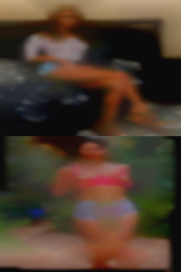mature wives in MN woman give fuck