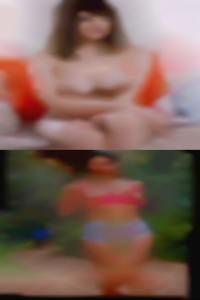 mature wives in there s who