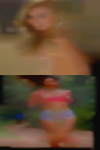 Mature woman